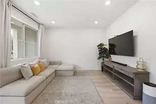 3570 E Pollock St, Ontario, CA 91761 - Photo 20