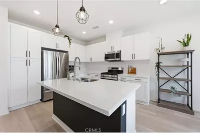 3570 E Pollock Street #3, Ontario, CA 91761 - Photo 10