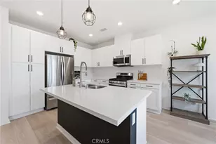 3570 E Pollock St, Ontario, CA 91761 - Photo 10