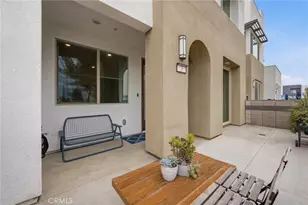 3570 E Pollock St, Ontario, CA 91761 - Photo 4