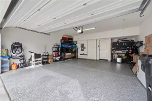 3570 E Pollock St, Ontario, CA 91761 - Photo 32