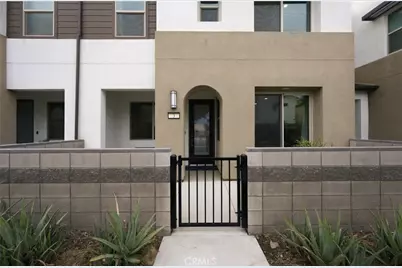 3570 E Pollock Street #3, Ontario, CA 91761 - Photo 2