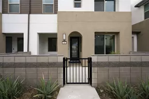 3570 E Pollock St, Ontario, CA 91761 - Photo 2