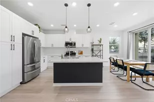 3570 E Pollock St, Ontario, CA 91761 - Photo 8