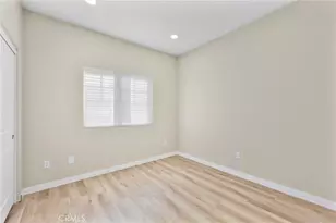 167 E 2nd, San Bernardino, CA 92408 - Photo 22