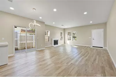 167 E 2nd, San Bernardino, CA 92408 - Photo 8
