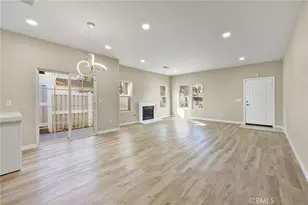 167 E 2nd, San Bernardino, CA 92408 - Photo 8