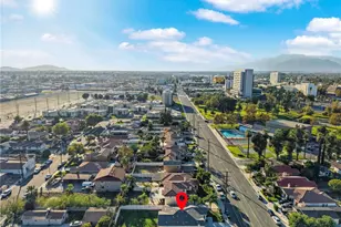 167 E 2nd, San Bernardino, CA 92408 - Photo 30