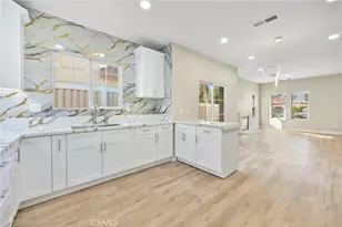 167 E 2nd, San Bernardino, CA 92408 - Photo 12