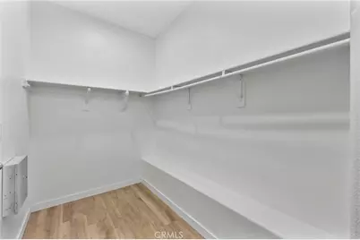 167 E 2nd, San Bernardino, CA 92408 - Photo 20