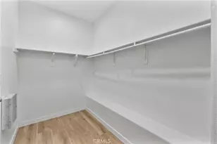 167 E 2nd, San Bernardino, CA 92408 - Photo 20