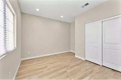 167 E 2nd, San Bernardino, CA 92408 - Photo 24