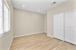 167 E 2nd, San Bernardino, CA 92408 - Photo 24