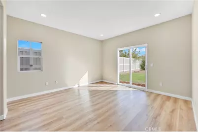 167 E 2nd, San Bernardino, CA 92408 - Photo 16