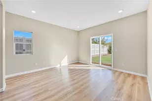 167 E 2nd, San Bernardino, CA 92408 - Photo 16