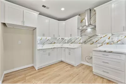 167 E 2nd, San Bernardino, CA 92408 - Photo 14