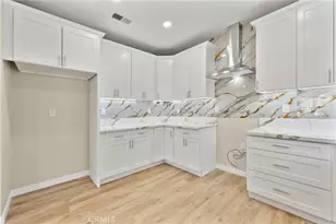 167 E 2nd, San Bernardino, CA 92408 - Photo 14