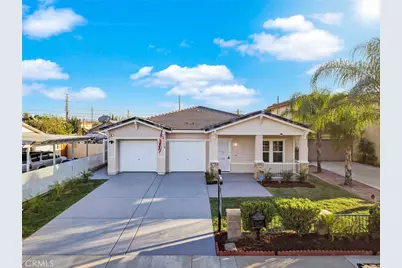 167 E 2nd, San Bernardino, CA 92408 - Photo 2