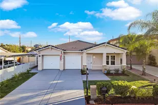 167 E 2nd, San Bernardino, CA 92408 - Photo 2