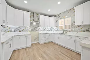 167 E 2nd, San Bernardino, CA 92408 - Photo 10