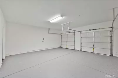 167 E 2nd, San Bernardino, CA 92408 - Photo 28