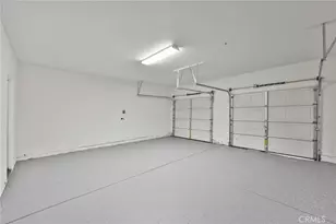 167 E 2nd, San Bernardino, CA 92408 - Photo 28