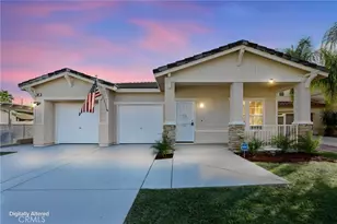 167 E 2nd, San Bernardino, CA 92408 - Photo 4