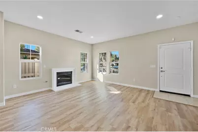 167 E 2nd, San Bernardino, CA 92408 - Photo 6