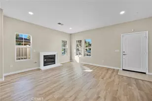 167 E 2nd, San Bernardino, CA 92408 - Photo 6