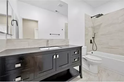 167 E 2nd, San Bernardino, CA 92408 - Photo 26