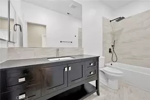 167 E 2nd, San Bernardino, CA 92408 - Photo 26