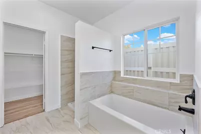 167 E 2nd, San Bernardino, CA 92408 - Photo 18