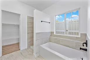 167 E 2nd, San Bernardino, CA 92408 - Photo 18