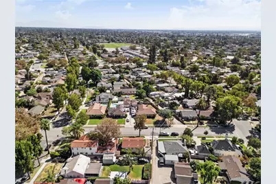 1565 N Palomares, Pomona, CA 91767 - Photo 30