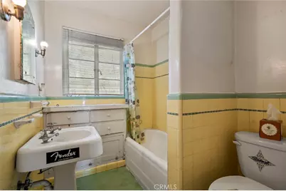 1565 N Palomares, Pomona, CA 91767 - Photo 18