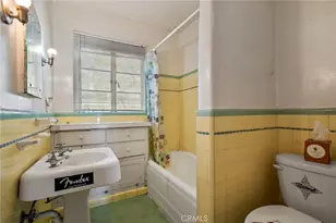 1565 N Palomares, Pomona, CA 91767 - Photo 18