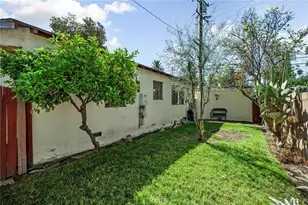 1565 N Palomares, Pomona, CA 91767 - Photo 22