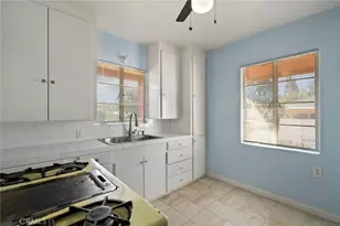 1565 N Palomares, Pomona, CA 91767 - Photo 12
