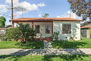 1565 N Palomares, Pomona, CA 91767 - Photo 2