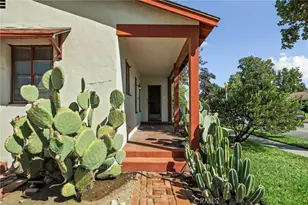 1565 N Palomares, Pomona, CA 91767 - Photo 4