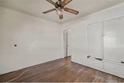 1565 N Palomares, Pomona, CA 91767 - Photo 20
