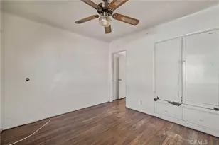 1565 N Palomares, Pomona, CA 91767 - Photo 20