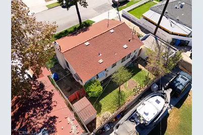 1565 N Palomares, Pomona, CA 91767 - Photo 24