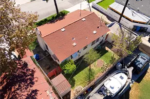 1565 N Palomares, Pomona, CA 91767 - Photo 24