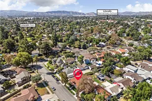 1565 N Palomares, Pomona, CA 91767 - Photo 26