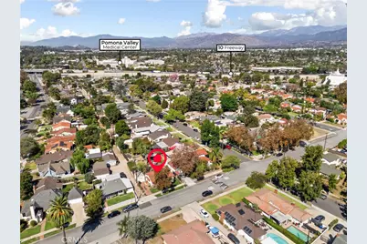 1565 N Palomares, Pomona, CA 91767 - Photo 28