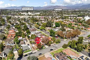 1565 N Palomares, Pomona, CA 91767 - Photo 28