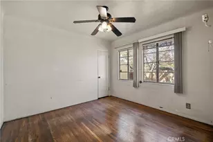 1565 N Palomares, Pomona, CA 91767 - Photo 16