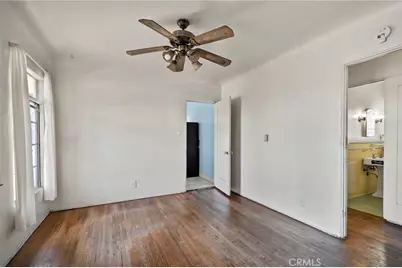 1565 N Palomares, Pomona, CA 91767 - Photo 10
