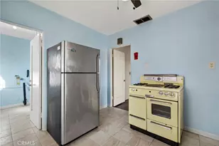 1565 N Palomares, Pomona, CA 91767 - Photo 14
